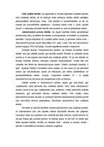 Referāts 'Latvijas tiesību sistēmas raksturojums', 9.