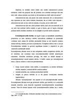 Referāts 'Latvijas tiesību sistēmas raksturojums', 10.