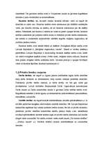 Referāts 'Latvijas tiesību sistēmas raksturojums', 12.