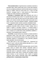 Referāts 'Latvijas tiesību sistēmas raksturojums', 13.