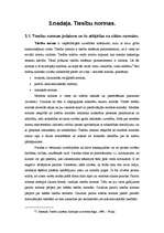 Referāts 'Latvijas tiesību sistēmas raksturojums', 16.