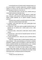 Referāts 'Latvijas tiesību sistēmas raksturojums', 17.