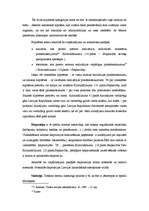 Referāts 'Latvijas tiesību sistēmas raksturojums', 19.