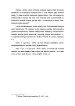 Referāts 'Latvijas tiesību sistēmas raksturojums', 20.