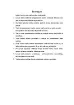 Referāts 'Latvijas tiesību sistēmas raksturojums', 21.