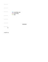 Paraugs 'Daudzfaktoru regresija ar kvalitatīviem mainīgajiem', 11.