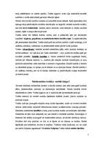 Konspekts 'Sociālā mainīguma jautājums: riska sabiedrība', 2.