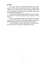 Referāts 'Augstākās izglītības finansējuma politika Latvijā', 5.