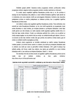 Referāts 'Augstākās izglītības finansējuma politika Latvijā', 12.