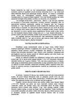 Konspekts 'Bruņniecība un krusta kari', 3.