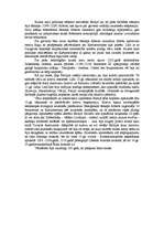 Konspekts 'Bruņniecība un krusta kari', 4.