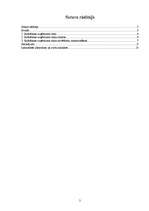 Referāts 'Ražošanas uzņēmumu riski, to analīze un novēršana', 2.