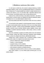 Referāts 'Ražošanas uzņēmumu riski, to analīze un novēršana', 6.