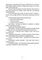 Referāts 'Ražošanas uzņēmumu riski, to analīze un novēršana', 8.