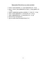 Referāts 'Ražošanas uzņēmumu riski, to analīze un novēršana', 10.