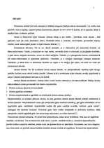 Referāts 'Astmas izcelsmes iemesli ', 1.