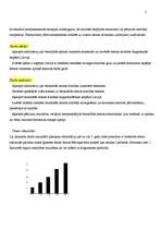 Referāts 'Astmas izcelsmes iemesli ', 2.