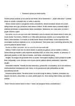 Referāts 'Astmas izcelsmes iemesli ', 4.