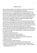 Referāts 'Astmas izcelsmes iemesli ', 5.