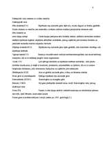 Referāts 'Astmas izcelsmes iemesli ', 6.