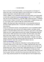 Referāts 'Astmas izcelsmes iemesli ', 7.