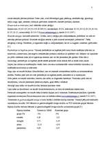 Referāts 'Astmas izcelsmes iemesli ', 8.