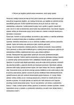 Referāts 'Astmas izcelsmes iemesli ', 9.