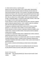 Referāts 'Astmas izcelsmes iemesli ', 11.