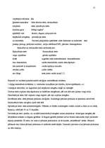 Referāts 'Astmas izcelsmes iemesli ', 12.