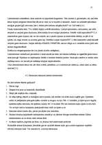 Referāts 'Astmas izcelsmes iemesli ', 13.