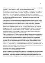 Referāts 'Astmas izcelsmes iemesli ', 14.