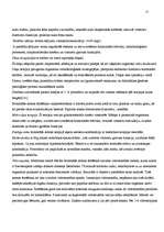 Referāts 'Astmas izcelsmes iemesli ', 15.