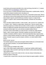 Referāts 'Astmas izcelsmes iemesli ', 16.