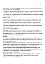 Referāts 'Astmas izcelsmes iemesli ', 17.