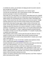 Referāts 'Astmas izcelsmes iemesli ', 18.