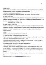 Referāts 'Astmas izcelsmes iemesli ', 19.