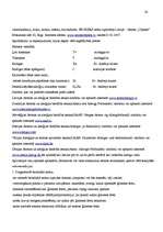 Referāts 'Astmas izcelsmes iemesli ', 24.