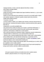 Referāts 'Astmas izcelsmes iemesli ', 25.