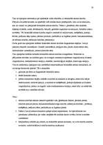 Referāts 'Astmas izcelsmes iemesli ', 26.