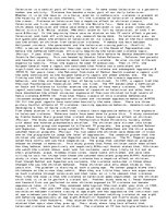 Eseja 'Televised Violence. Does the Violence on TV Negatively Affect Children?', 1.