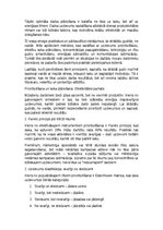 Referāts 'Kā strādāt gudrāk, ne vairāk: efektivitātes triki mūsdienu darbiniekam', 2.