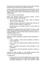 Referāts 'Kā strādāt gudrāk, ne vairāk: efektivitātes triki mūsdienu darbiniekam', 3.