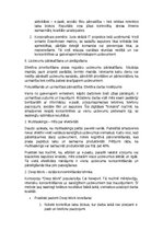 Referāts 'Kā strādāt gudrāk, ne vairāk: efektivitātes triki mūsdienu darbiniekam', 4.