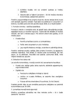 Referāts 'Kā strādāt gudrāk, ne vairāk: efektivitātes triki mūsdienu darbiniekam', 5.