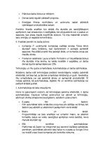 Referāts 'Kā strādāt gudrāk, ne vairāk: efektivitātes triki mūsdienu darbiniekam', 6.