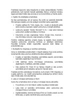 Referāts 'Kā strādāt gudrāk, ne vairāk: efektivitātes triki mūsdienu darbiniekam', 7.