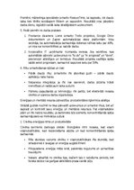 Referāts 'Kā strādāt gudrāk, ne vairāk: efektivitātes triki mūsdienu darbiniekam', 8.