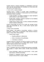 Referāts 'Kā strādāt gudrāk, ne vairāk: efektivitātes triki mūsdienu darbiniekam', 9.