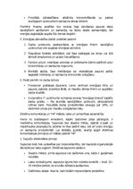 Referāts 'Kā strādāt gudrāk, ne vairāk: efektivitātes triki mūsdienu darbiniekam', 10.