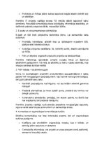 Referāts 'Kā strādāt gudrāk, ne vairāk: efektivitātes triki mūsdienu darbiniekam', 11.